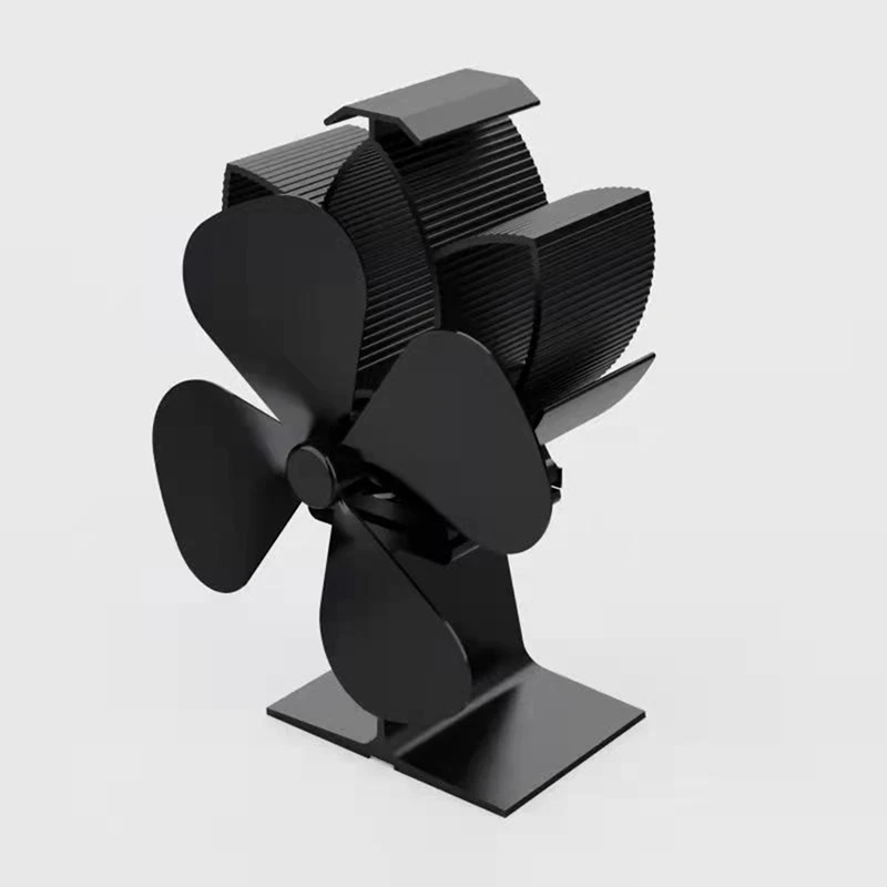 Брикеты для камина бесшумные портативные деревянной дровяной горелки |