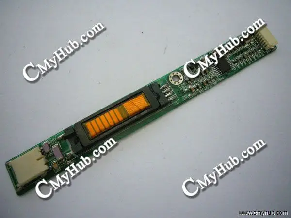 ЖК-дисплей для шлюза M1200 M1300 Для Delta плата питания инвертора LCD Инвертор PK070017110