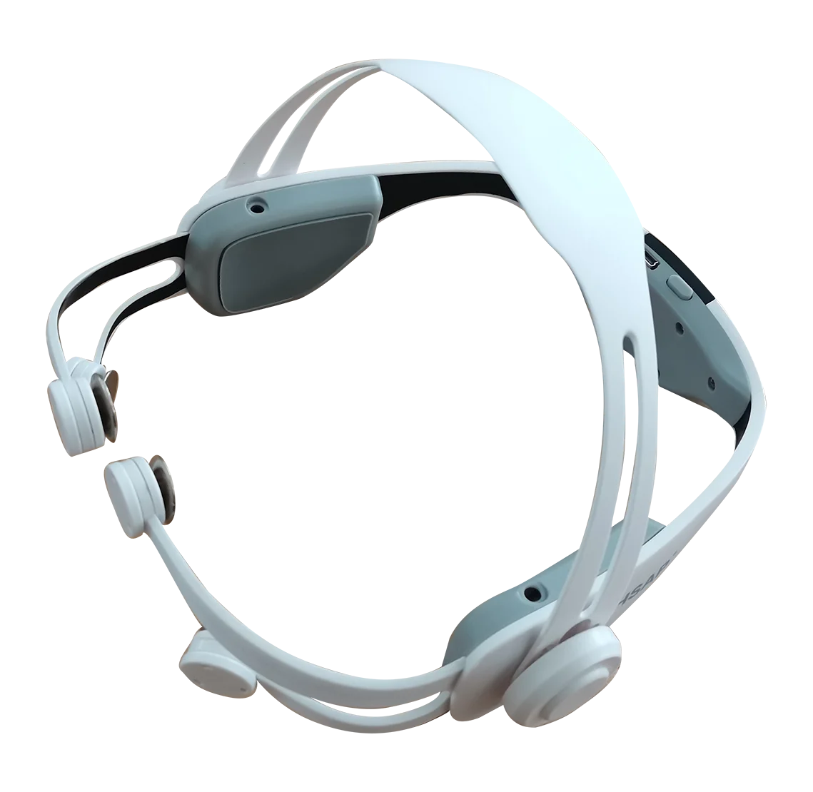 Облегчает боль болезни Альцгеймера восстанавливает эффект памяти после головы