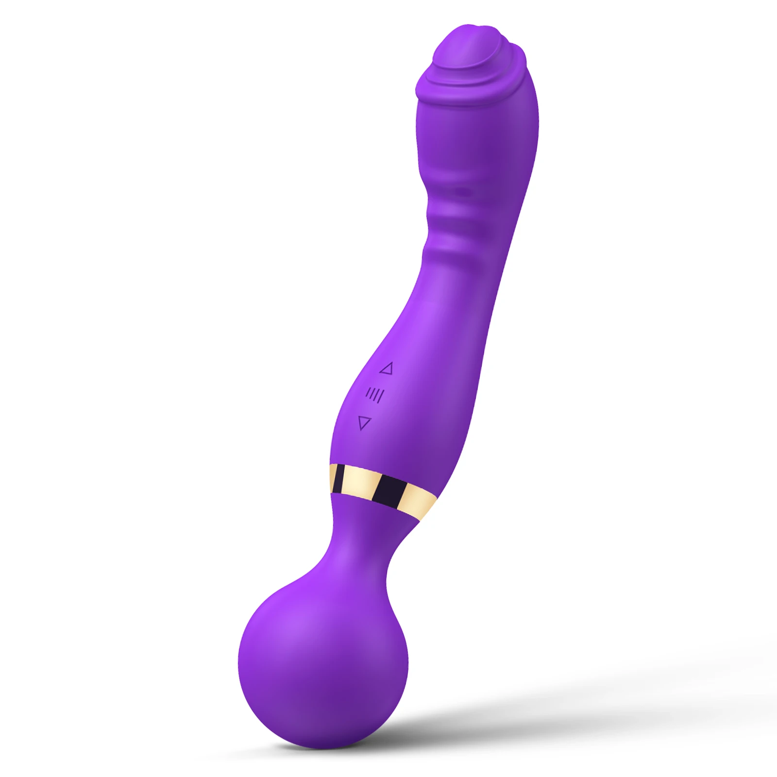 AV Magic Wand Massage G-spot Vibrator Clitoral Stimulator Female Masturbation Dildos Vibrator for Women Rechargeable AV Magic Wand Massage G-spot Vibrator Clitoral Stimulator Female Masturbation Dildos Vibrator for Women Rechargeable