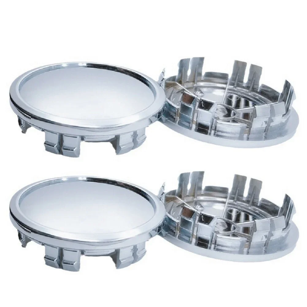 4 шт. 75 мм колпачок ступицы колеса крышка обода значок эмблема наклейка для Mercedes