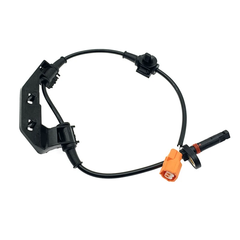 Автомобильный датчик скорости 57470-SFJ-W01 57470-SHJ-A02 для Honda Odyssey 2005-2009 BMW 1 2 3 4 Series