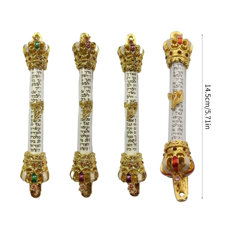 1 шт. религиозные вешалки для декора в стиле ретро ​​чтобы украсить украшения