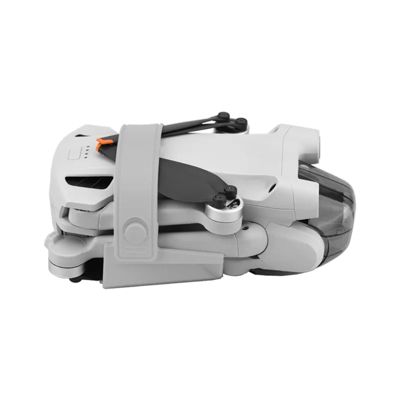 Реквизит для дрона стабилизатор пропеллера держатель фиксатор защитные