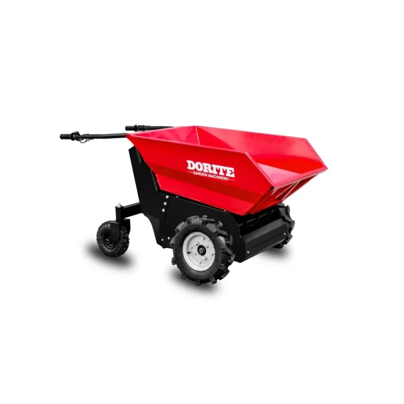 Одобренный CE изготовленный на заказ мини-гусеничный самосвал мини-погрузчик с