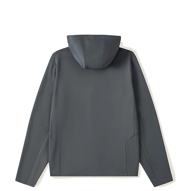 Рисунок 4 - Спортивный костюм мужской повседневный