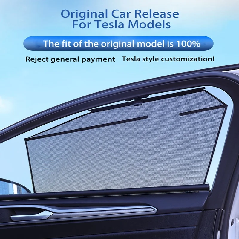 car windshield sunshades