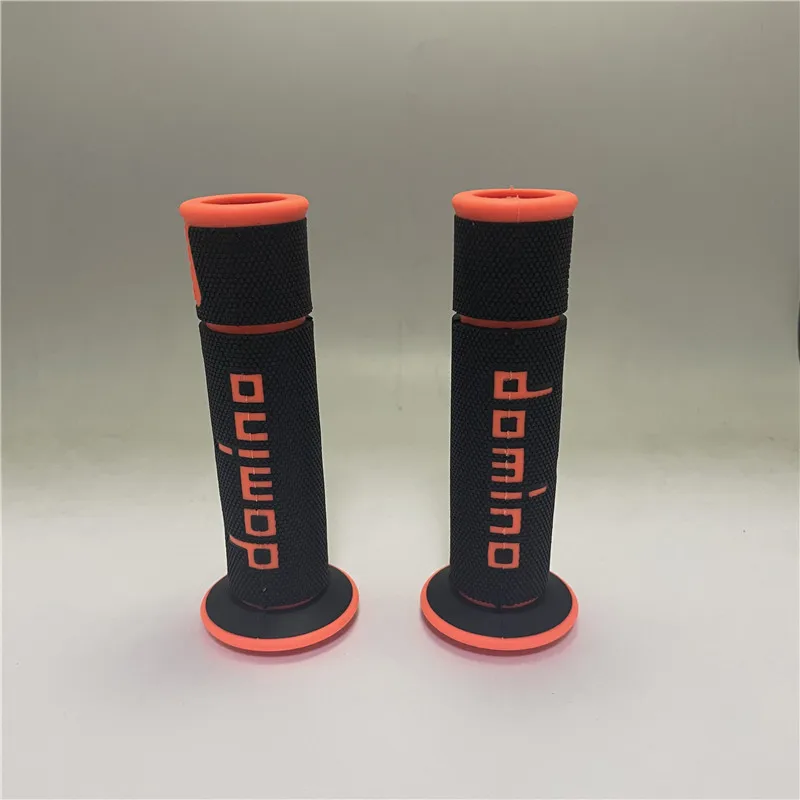 

Запчасти, рукоятка для мотоцикла для Husqvarn, Honda, Yamaha, Suzuki, домино, Gts, аксессуары для мотоцикла, ручки для мотокросса