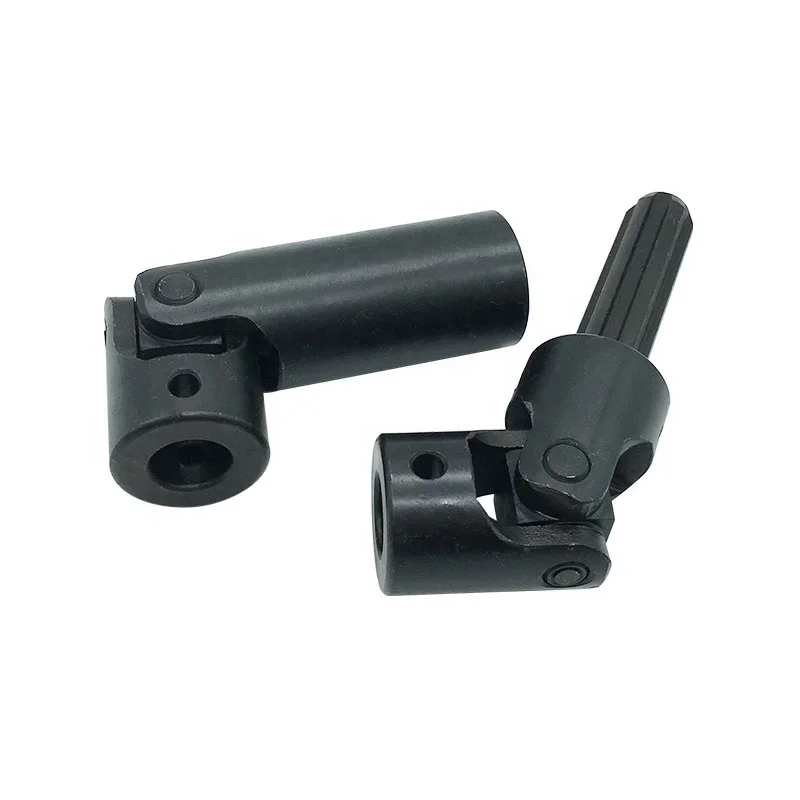 Детали деревообрабатывающего оборудования Карданный шарнир коробки передач для