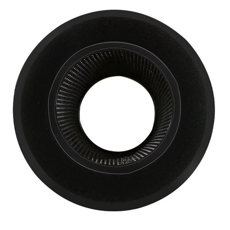 

2 шт., детали для очистителя воздуха