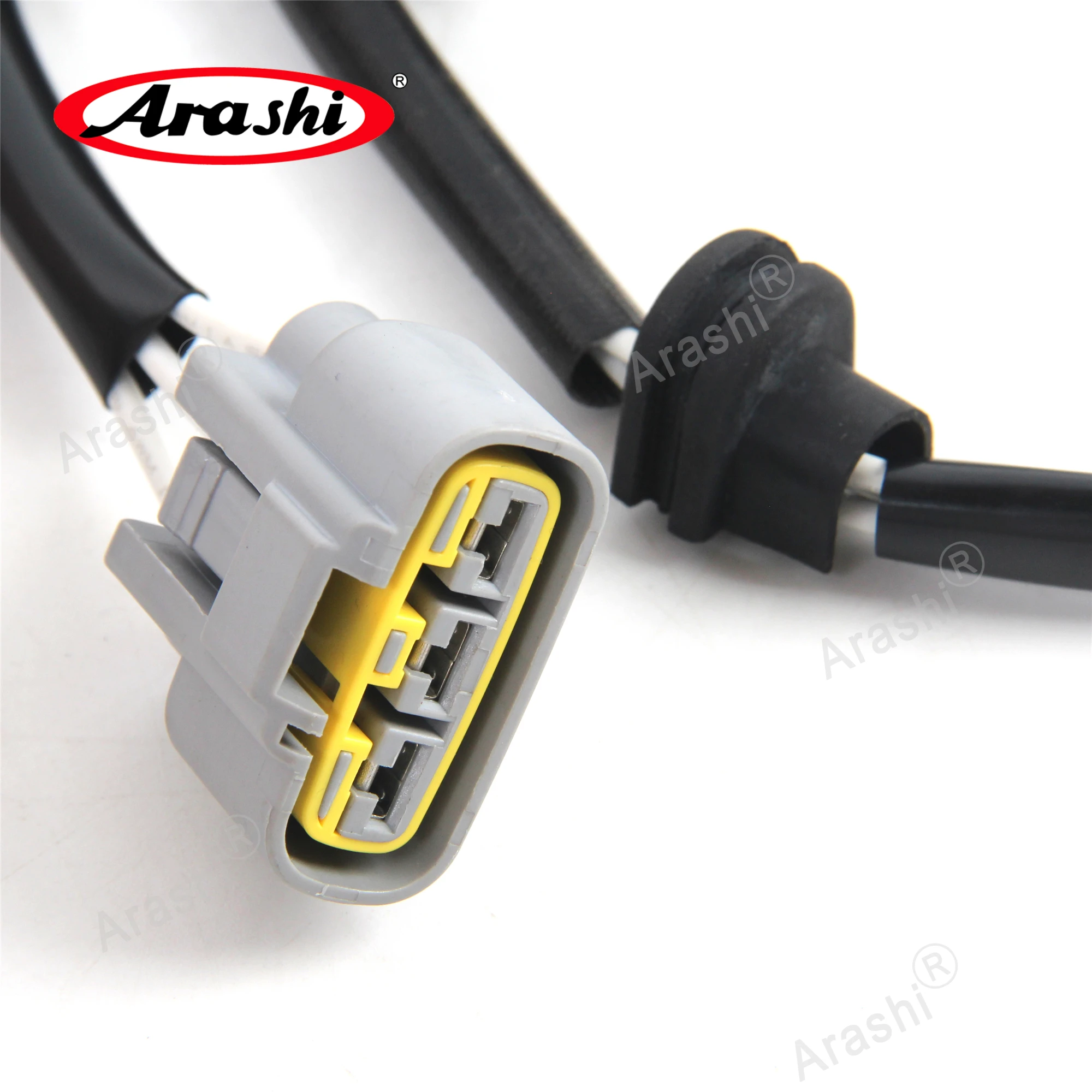 Катушка статора двигателя Arashi для BMW S 1000 RR K46 2009 - 2017 2010 2011 2012 2013 2014 2015 2016 генератор