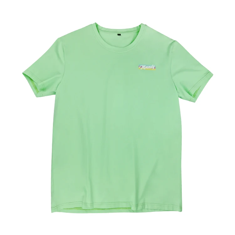 

Лидер продаж 2022, модная женская футболка с коротким рукавом на лето