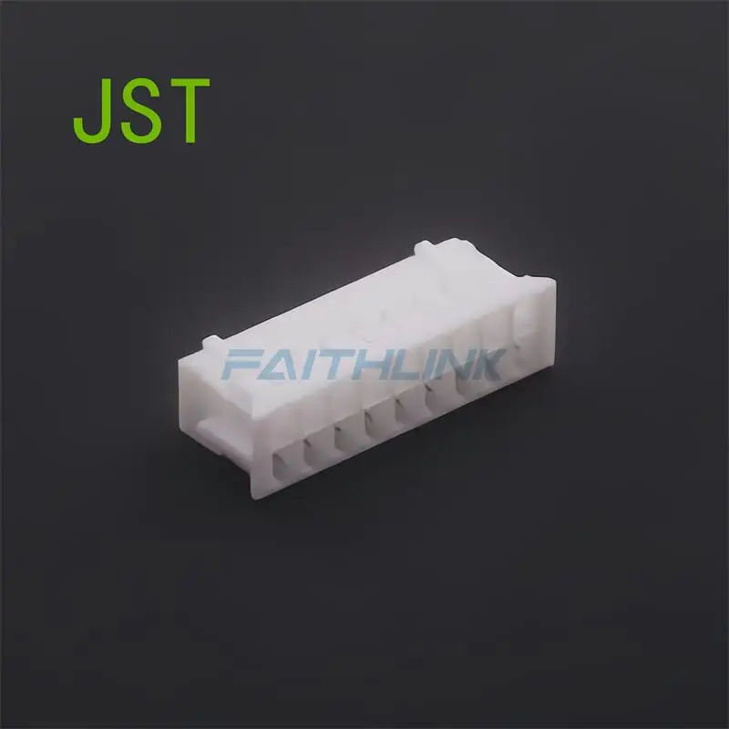 10 шт. флейтовый разъем 2x9P 2 мм 100% новый оригинальный