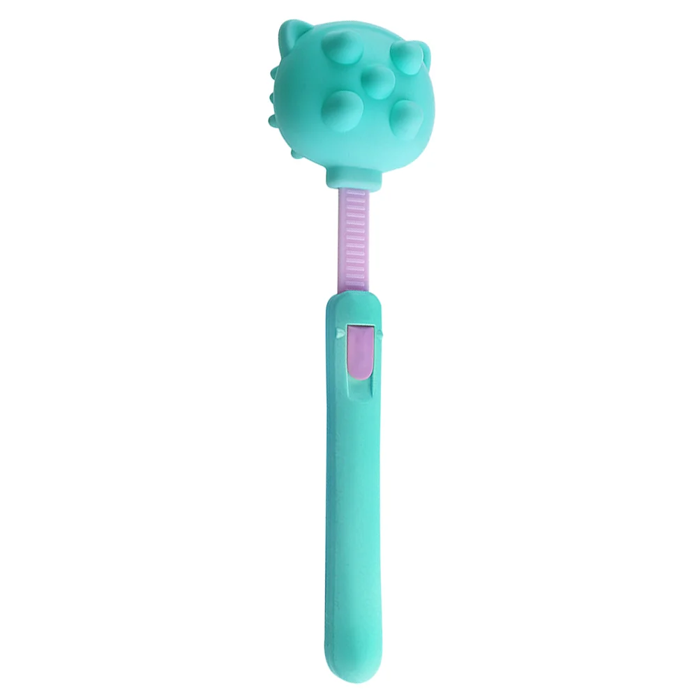 

Durable Meridian Pat Knock Hammer Multi-functional Hammer Stick