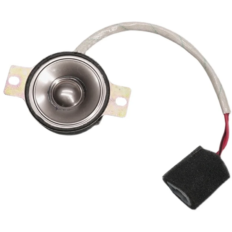 

DFSK Glory 330 Dashboard Tweeter Original Factory