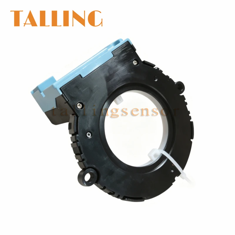 Фото Датчик угла поворота руля 89245-0E020 для Toyota Sienna 2.7L 3.5L 2011-2018 89245-0N020 89245-74010 8924574010 89245-30110 №2