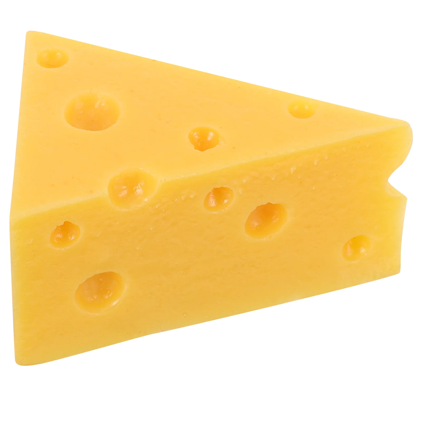 Декор для дома, аксессуары для детей, детские игрушки, украшения для детей и рукоделия