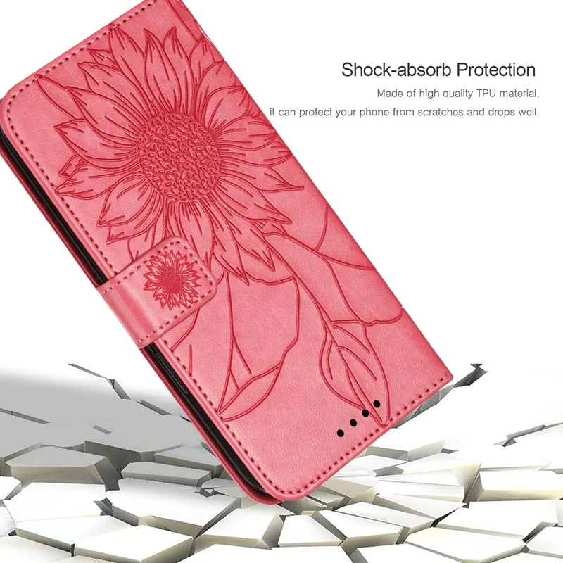 Чехол-книжка из искусственной кожи для Motorola Moto G22 G32 G52 G53 G62 G72 G73 G31 G51 G71 G50 G60 G60S E20