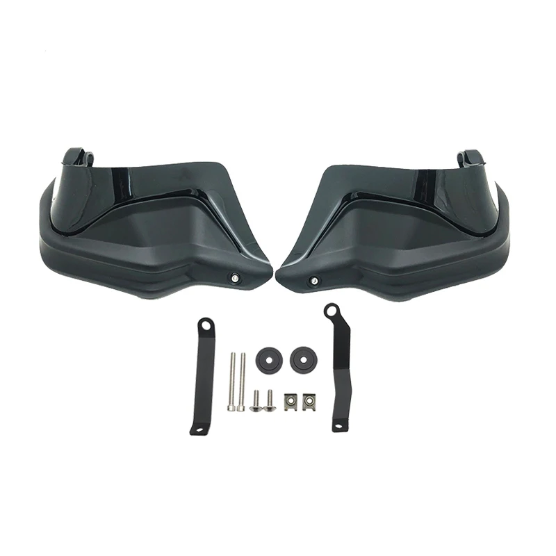 Подходит для Voge 900 DSX DS900X DSX900 2024 2025, карбоновая защита для мотоцикла, защита для рук, аксессуары для лобового стекла