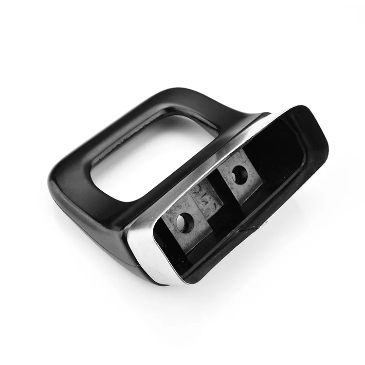 

Универсальная Кастрюля Для Супа С Боковой Ручкой, Утолщенная Раздвижная Скороварка С Ручкой Для Пароварки