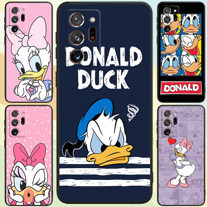 Чехол для телефона из ТПУ Samsung A53 A52 A33 A32 A51 A71 A21S A13 A73 A55 A22 A23 A35 A72 A54 A12