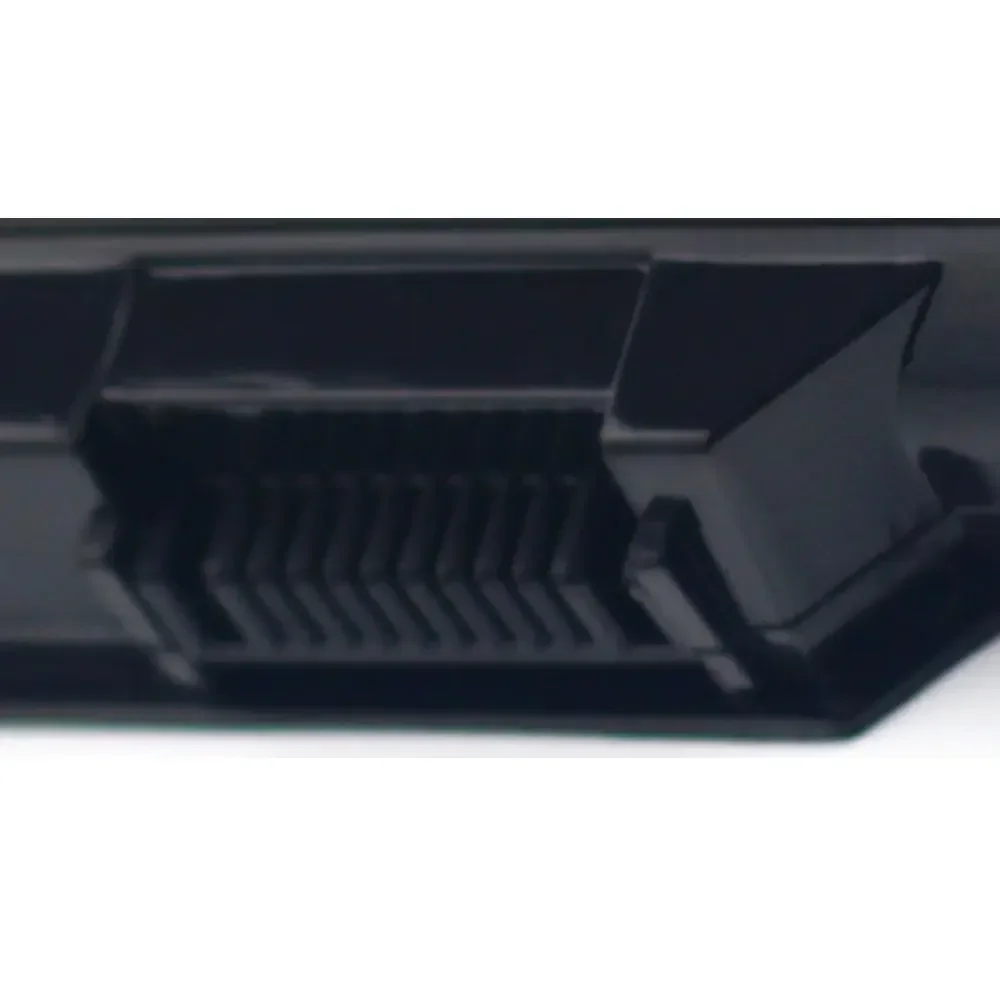 Новый аккумулятор для ноутбука Lenovo Rising Sun c466a c466 m C510M c467a 14002 C460L 3000 G400/G410/G510 14001 C462A