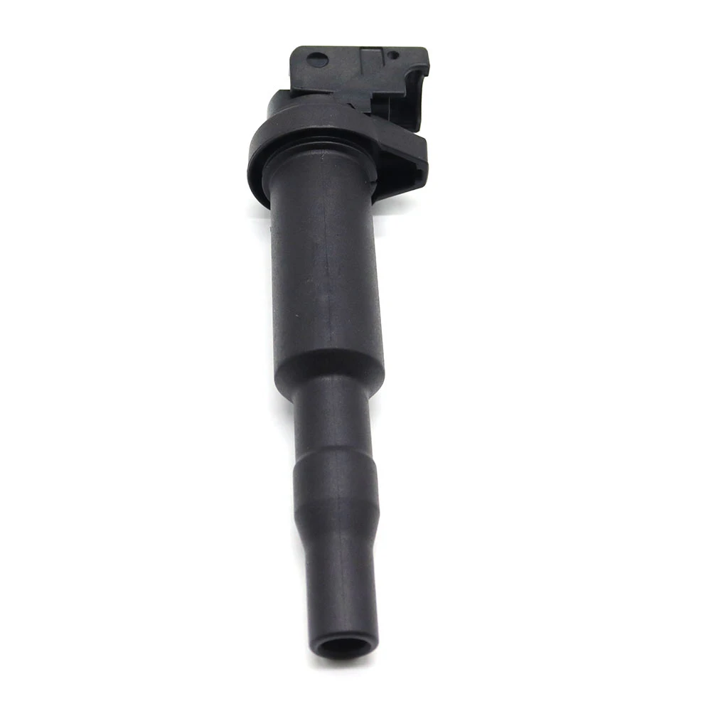 Катушка зажигания 0221504470 Для BMW 128i 135i 328i 335i 525i 528xi 530i 550i 650i Alpina M5 M6 X3 X5 X6 Z4 12138616153