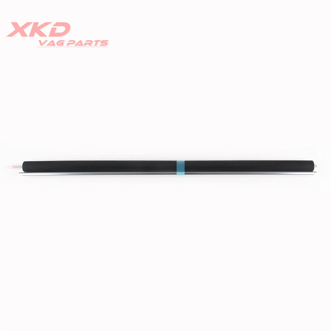 

Черный солнцезащитный козырек в сборе для Mercedes-Benz W246 W204 X204 C 180/200/220/230/250/300/320 A2047800140