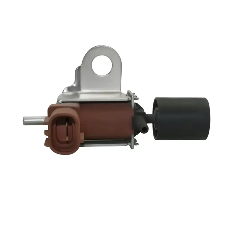 Вакуумный переключающий клапан A58X 27610-3870 184600-3920 для Toyota Dyna, электромагнитный клапан управления продувкой, автозапчасти (art.: 3920db22557c1) - 3920db22557c1