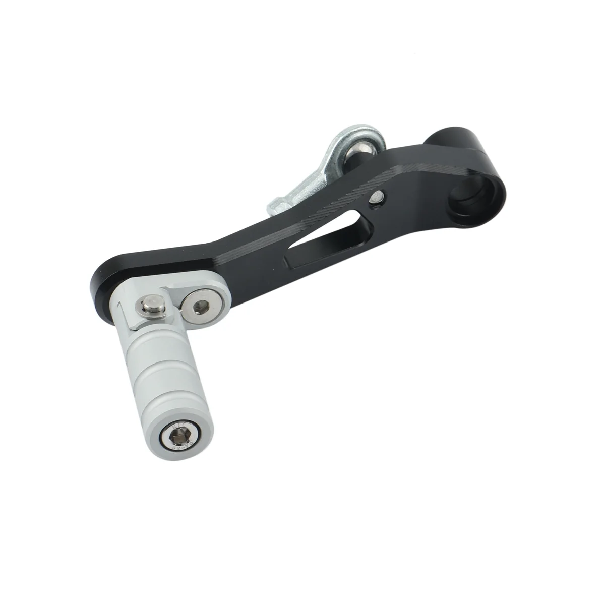 

Motorcycle Adjustable Folding Gear Shifter Shift Pedal Lever for CB500X CBR500R CB500F 500X CMX500 Rebel 2013-2021