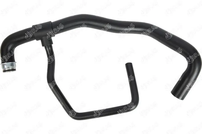 

Radiator for 14887/ULYSSE 1.9d JUMPY / EXPERT 1.9d JUMPY / EXPERT 1.9d