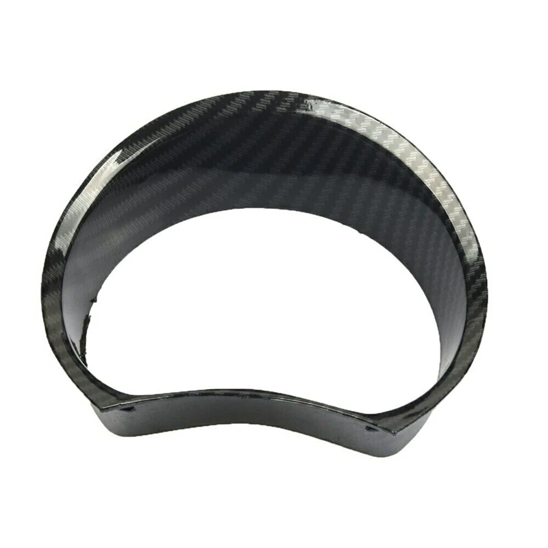 

2 шт., крышка для мотоциклетного прибора Yamaha NMAX155 150 2016-2019