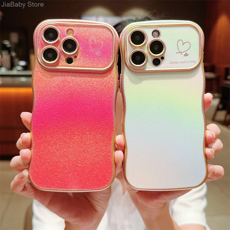 Защитный чехол для iPhone 11 12 13 14 15 16 Plus Pro Max