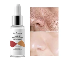 face serum anti aging fade dark spots remove fine lines skin whitening firming moisturizing serum for all skins 15ml 2022 new