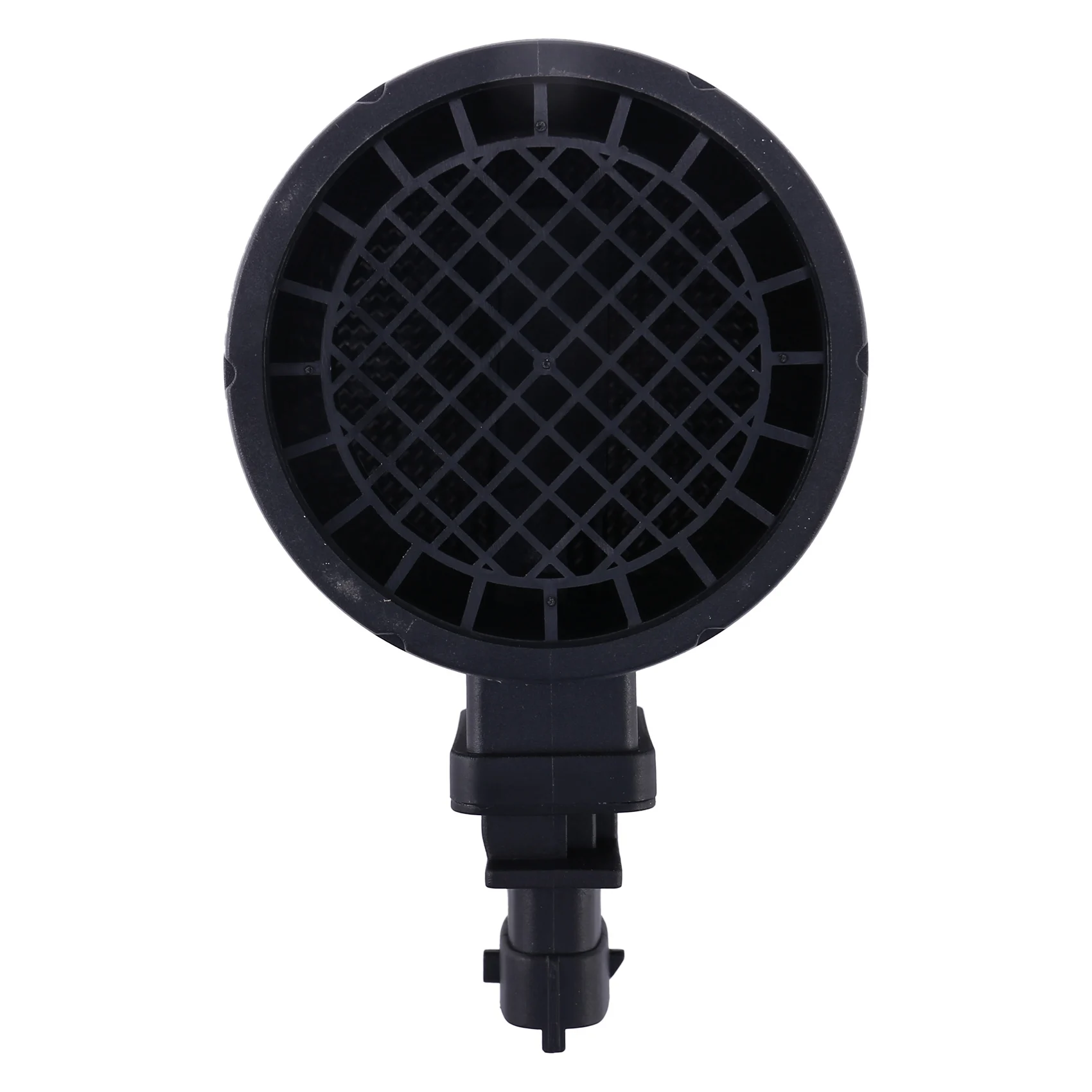 Датчик расхода воздуха для Opel Vauxhall Saab Fiat Mass 0281002683 0281002618