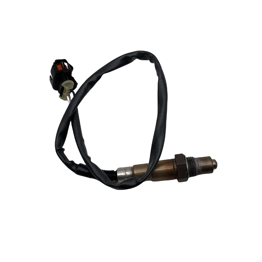 09199470 Лямбда датчика кислорода O2 для Opel Astra G H J Corsa Vectra B C Zafira Vauxhall Meriva MK Signum 855369 92210450