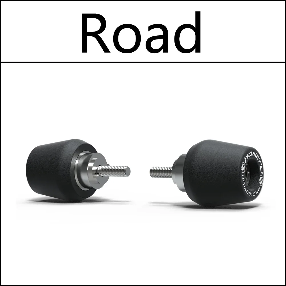 

Задняя крышка ручки мотоцикла для Honda CB650F CBR650F 2014-2019 / CB650R CBR650R 2019-2023