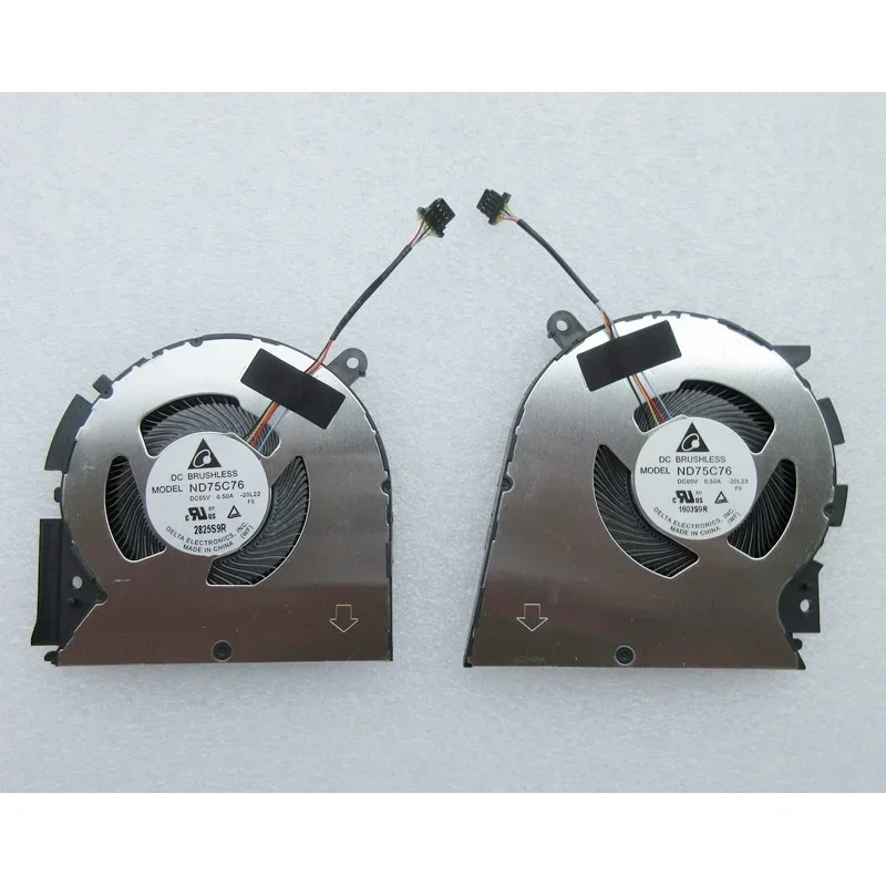 Новый оригинальный ноутбук ЦП графический процессор Vivobook Pro 14 OLED M3400QA ND75C76 -20L22 -20 L23