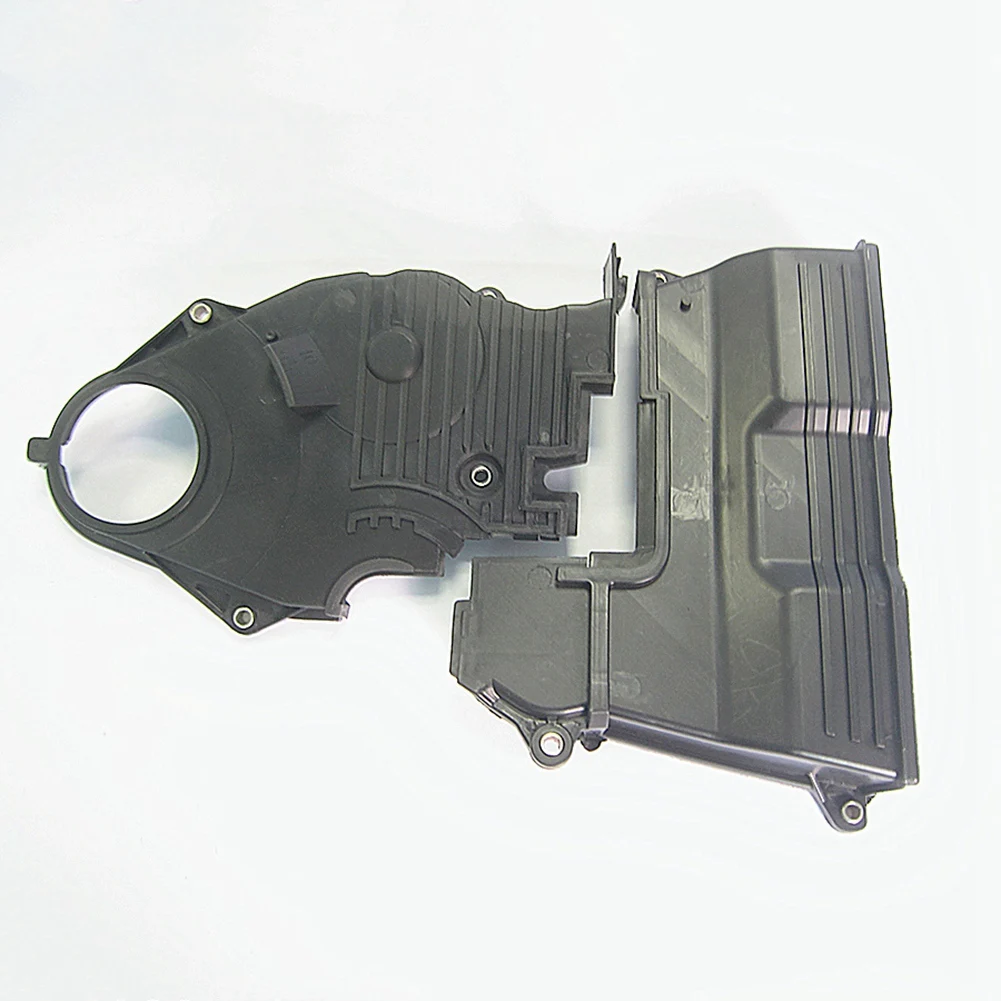 

Engine Timing Gear Cover for Mazda 323 Family 1.8 FP Engine Mazda 626 and Premacy CP 1999 to 2004 Up and Down