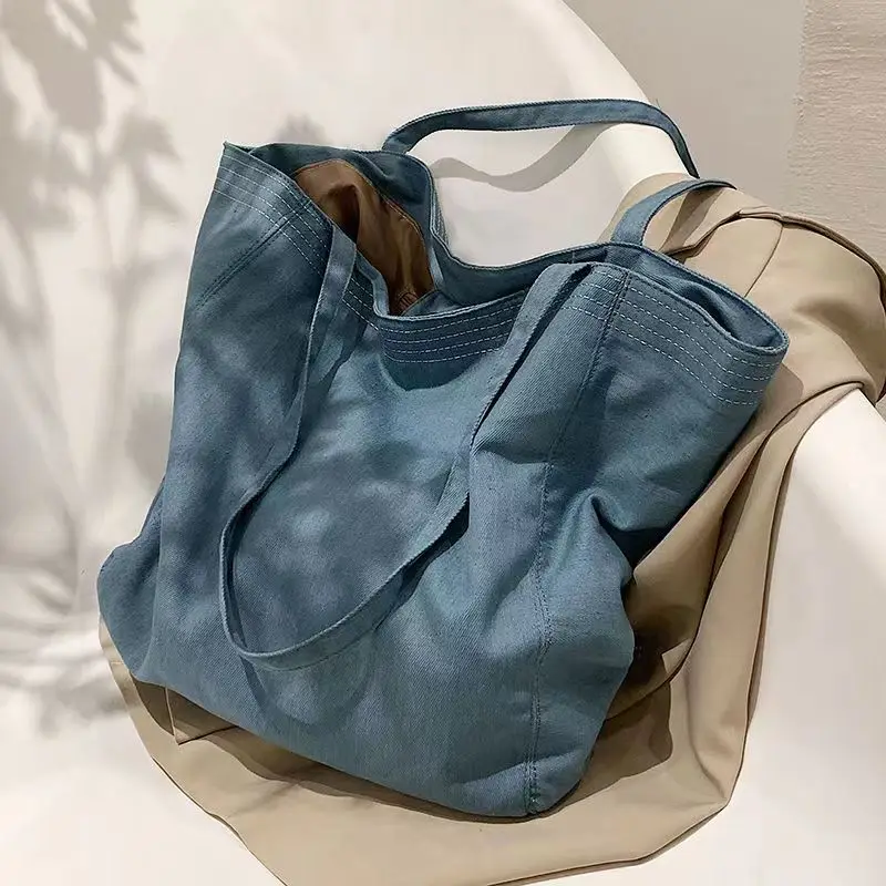 Хлопковое летнее одеяло в горошек