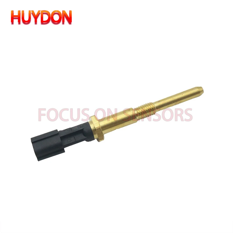 Датчик температуры 1S7Z-6G004-AA для Ford C-Max Escape Focus Ranger Transit Lincoln MKZ Mercury Mariner Milan 1S7Z6G004AA