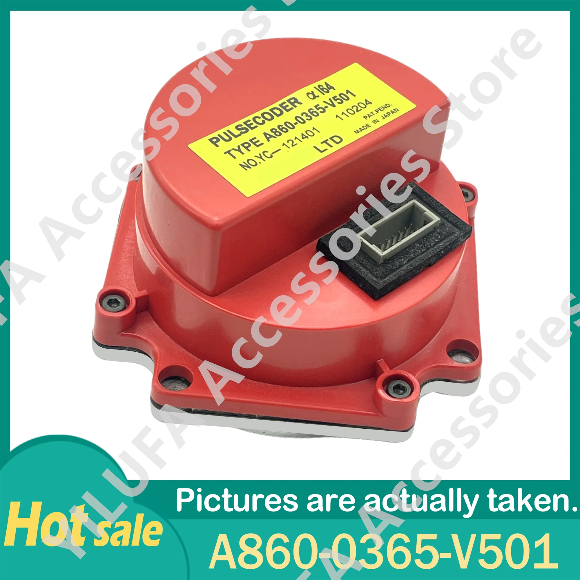 100% рабочий телефон A860-0360-V501 A860-0360-T201 A860-0360-T101 A860-0365-V501 A860-0365-T201 A860-0365-T101
