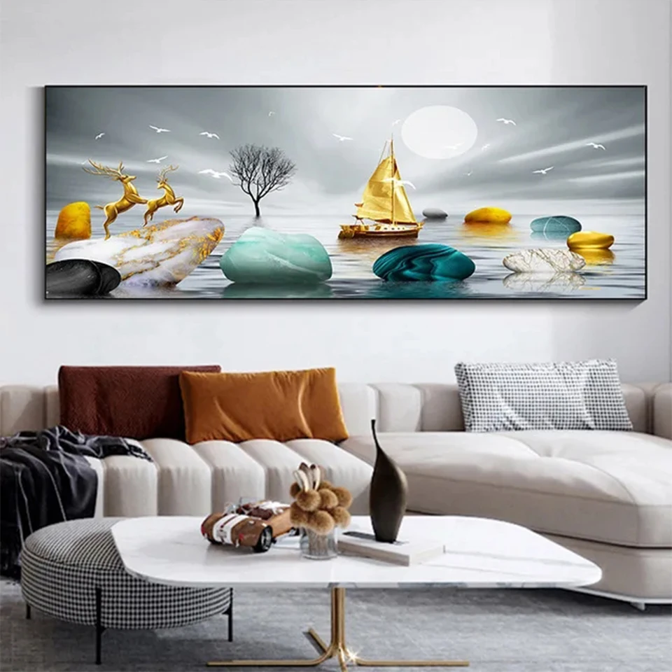 Большая Алмазная картина 5D с розовыми орхидеями бабочками и цветами современное