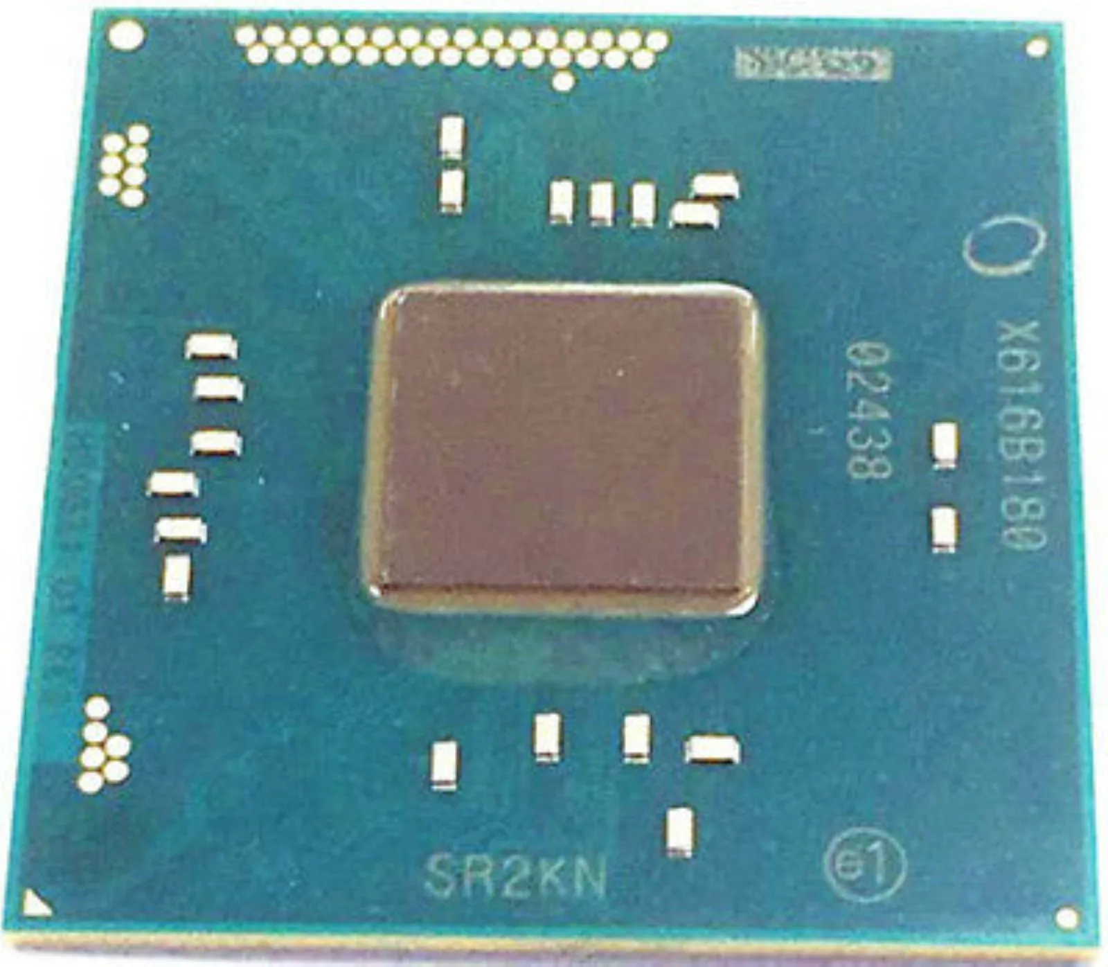 3060 ti чип. Процессор для 3060. Rtx 3050 gigabyte gaming oc. Процессор для 3060. Процессор для 3060.