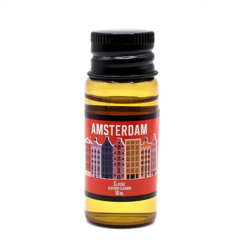 Попперс SexNow Mini 10 ml +Amsterdam Classic Poppers набор из двух штук |