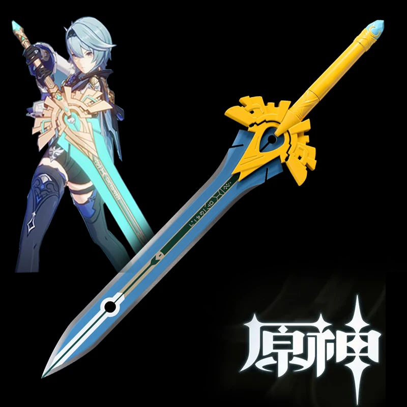 Genshin impact мечи. мечи геншин импакт. Genshin impact мечи. меч путешественника из геншин импакт. меч путешественника геншин импакт.