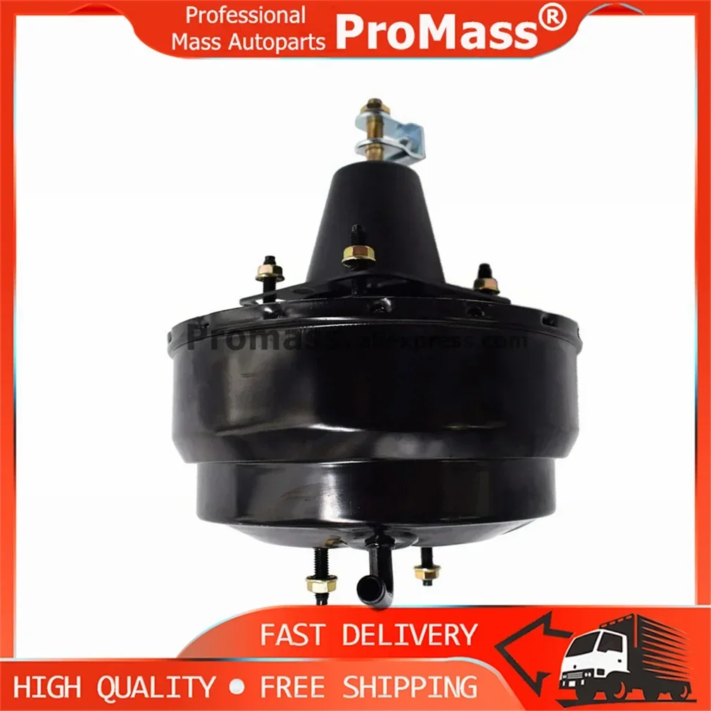 Фото Барабан усилителя тормозов в сборе для Toyota Hilux LN107 LN167 3L 1997-2005 44610-3D740 44610-3D680 446103D740 446103D680 №3
