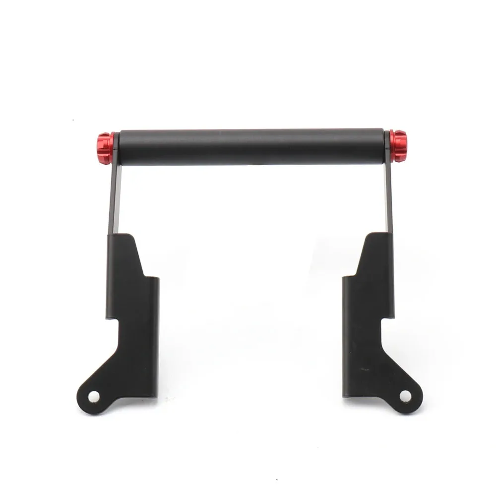 Для YAMAHA X-MAX 300 XMAX 2017-2022 мотоциклетный GPS-держатель для телефона USB беспроводное