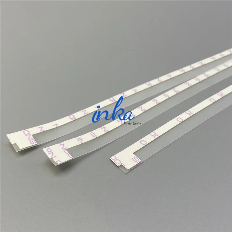 5 комплектов уплотнение для разработчика MP2554 Ricoh MP6054 MP4554 MP3054 MP3554 MP4054 MP5054 MP 2554 3554 4504