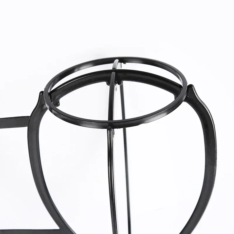 Рисунок 4 - C' c